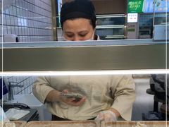 -袁记云饺(蛇口店)