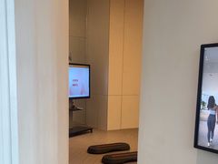 -YCHL FIT 健身(星寰店)