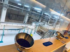 -歌斐颂巧克力小镇