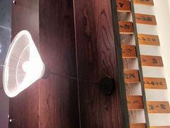 -哥哥の深夜食堂(红松东路店)