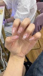 -尤米一站式美甲美睫