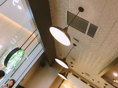 -星巴克臻选(杭州万象城店)