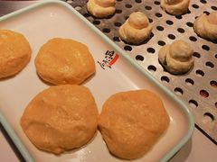 -遇东北林区铁锅炖(南开店)