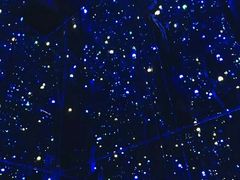 -苏州5D星空错觉艺术馆