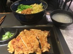 -馔豚·台北菜专门店(深圳湾万象城店)