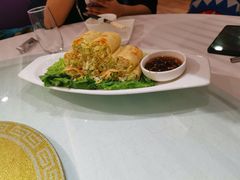 -和记小菜(七宝店)