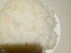 -古乐牛香·鲜牛肉牛杂火锅(新区店)