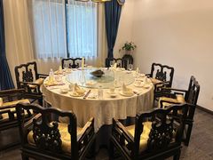 -陈麻婆豆腐(旗舰店)