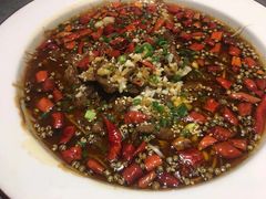 -潇肴江湖(建宁店)