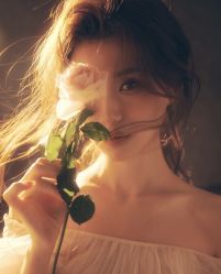 点击看大图 -WAVE SODA摄影工作室