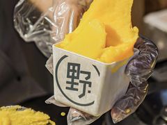 -法派1855(东湖别墅店)