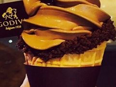 -GODIVA(万象城店)