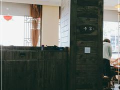 -胡师傅三下锅(汽车站店)