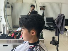 -万隆大胡同商业中心