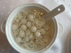 -上海小南国(不夜城店)
