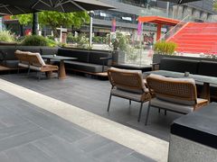 露天位-Ministry of Crab•MOC(交子大道店)