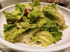 -刘胖子家常菜·蹄花焖藕(兴业店)