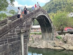 -鹿亭中村