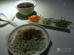 -嘉和一品粥(山水店)