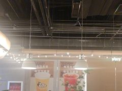 -下酒(华熙店)