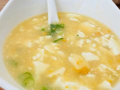 -海胆小馆(东北水饺·春柳店)