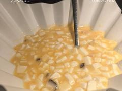 -顺风123(观音桥大融城店)