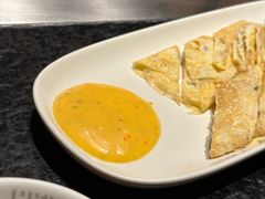-火地铁板烧(昆山万象汇店)