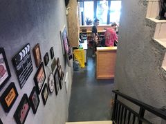 -案相推理探案馆