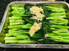 -顺徕德·仙庙烧鸡(桂庙路店)