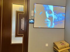 -华夏良子·足道SPA艾灸(铁道大厦店)