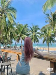 -MI HAIR