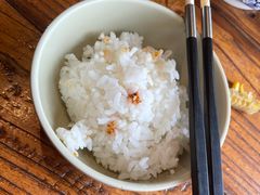 -呱呱叫民俗风味主题餐厅(沣峪口店)