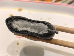 -龍歌自助小火锅(秦淮水游城店)