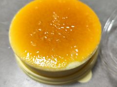 -可莎蜜儿(浦沿店)