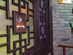 -蛙小侠(吾悦广场店)