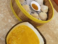 -老上海里弄味道(知春路店)