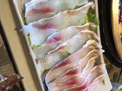-小龙坎火锅(润塘店)