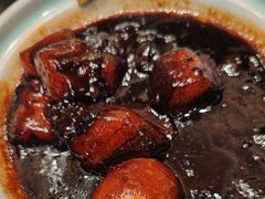 -曹家小菜(胜太路店)