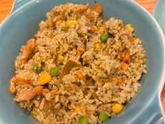 -菲滋意式餐厅(金华银泰城店)