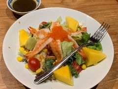 -稻前Taoki(方圆荟店)