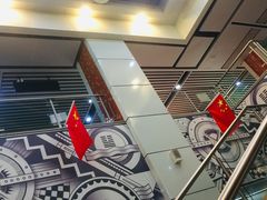 -星湖街(地铁站)