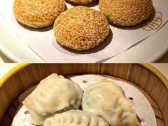 -華府Deluxe(兴业太古汇店)