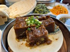 -群英会·三国菜(曹魏古城店)