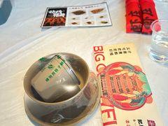 -肥肥虾庄·金牌油焖大虾(沙湖店)