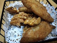 -阳光披萨(辽宁路店)