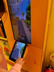 -乐高授权专卖店(朝阳大悦城店)