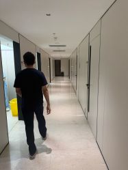 -上海时光整形外科医院