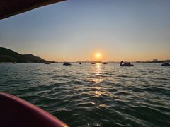 -云龙湖旅游景区