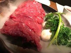 -盡膳口福跷脚牛肉火锅(北美新天地店)