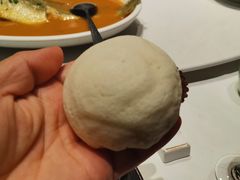 -宴小馆·小海鲜青岛菜(五四广场店)